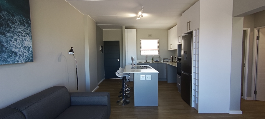 2 Bedroom Property for Sale in Mykonos Western Cape